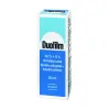 Duofilm dermálny roztok 15 ml