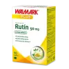 WALMARK Rutín 50 mg tablety 90 ks