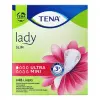 TENA Lady Slim Ultra MINI inkontinenčné vložky 48 ks
