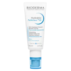BIODERMA Hydrabio Perfecteur krém 40 ml