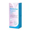 Beliema Expert Intim Krém 30 ml