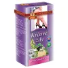 AGROKARPATY KŔČOVÉ ŽILY bylinný čaj vrecúška 20 x 2 g 