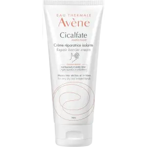 AVENE CICALFATE CREME MAINS krém na ruky 100 ml