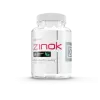 Zerex Zinok chelát 15 mg tablety 60 ks
