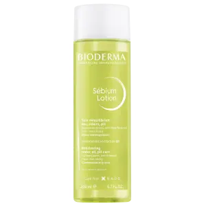 BIODERMA Sébium Lotion 200 ml
