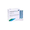 Condrosulf 400 mg kapsuly 180 ks