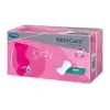 MoliCare Premium lady pad 3 kvapky inkontinenčné vložky 14 ks