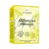 JUVAMED BYLINNÝ ČAJ ALCHEMILKA OBYČAJNÁ - VŇAŤ sypaný 40 g