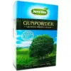 JUVAMED GUNPOWDER ZELENÝ ČAJ sypaný 50 g