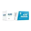 ALAVIS TRAUMAGEL gél 100 g