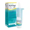 Hyal-Drop Multi očné kvapky 10 ml