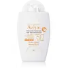 AVENE SUN FLUIDE MINÉRAL SPF 50+ minerálny fluid 40 ml