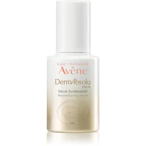AVENE DERMABSOLU SERUM remodelačné sérum 30 ml