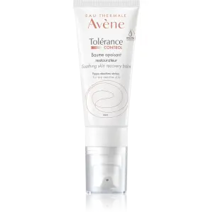 AVENE TOLERANCE CONTROL BAUME balzam 40 ml