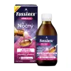 TUSSIREX Nočný sirup 120 ml