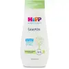 HiPP BabySANFT Jemný Šampón 200 ml