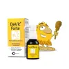 DeVit Forte kvapky 22 ml