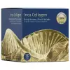 Inca Collagen prášok vo vrecúškach 30 ks
