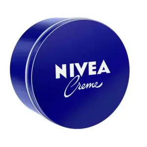 NIVEA krém 250 ml
