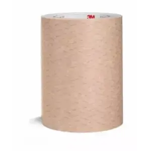 3M MICROPORE náplasť hnedá 1,25 cm x 9,1 m papierová 24 ks