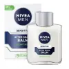 NIVEA MEN Balzam po holení SENSITIVE pre citlivú pleť 100 ml