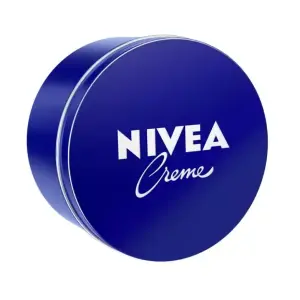 NIVEA KRÉM 400 ml