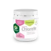 topnatur CHLORELLA Original tablety 750 ks