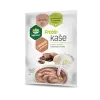 Topnatur Probio KAŠA Čokoláda s proteínom instantná ryžová kaša 60 g