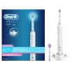Oral-B EK Pro 900 + 1NH 1 ks
