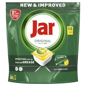 Jar Original Tablety 85 ks