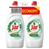 Jar Tea Tree&Mint 2 x 900 ml
