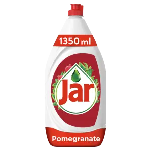 Jar Pomegranate 1350 ml