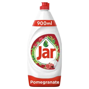 Jar Pomegranate 900 ml 