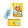 Swiffer Duster set 4 ks NN