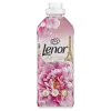 Lenor Ingenue aviváž  925 ml