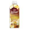 Lenor Vanila Orchid & Golden Amber aviváž 925 ml 