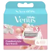 Venus ComfortGlide Spa Breeze 4 ks