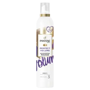 Pantene Perfect volume Tužidlo 200 ml 