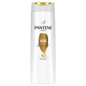 Pantene Repair & Protect Maska 300 ml 