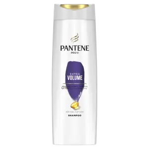 Pantene Extra Volume Šampón 400 ml