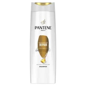 Pantene Intensive Repair Šampón 400 ml