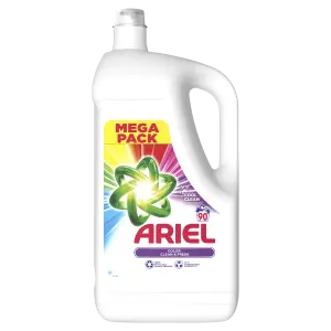 Ariel Color Gél 4.5 l