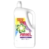 Ariel Color Gél 4.5 l