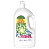 Ariel Mountain Spring Gél 3.5 l