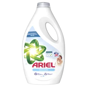 Ariel Sensitive skin Gél 1.95 l