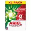 Ariel Ultra Oxi Effect Prášok 2.75 kg