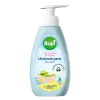 Bupi BABY Umývacia pena s alantoínom 500 ml