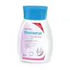 Beliema Pro-Sensitive Intim Gél 200 ml
