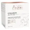 AVENE HYALURON ACTIV B3 krém multi intenzívny nočný krém 40 ml