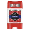 Old Spice Captain Gelový antiperspirant 70 ml